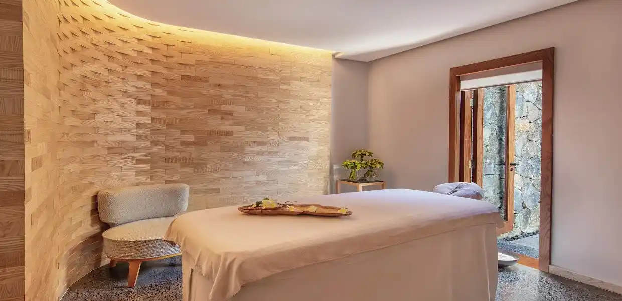 Shangri-La Le Touessrok Mauritius-1